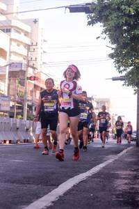 BIB: 11799
                            <button type="button" onclick="openModal(3750385)" class="btn btn-primary btn-sm float-right btn-popup" data-toggle="modal" data-target=".modal-high-quality">
                        <i class="fas fa-shopping-cart"></i> Add to Cart
                    </button>
                                            <button type="button" onclick="isThisMe(3750385, true)" class="btn btn-success btn-sm float-right btn-popup btn-isme hidden" data-toggle="tooltip" data-placement="bottom" title="นี่คือรูปของคุณใช่ไหม คลิกที่นี่เพื่อเอาเข้าอัลบั้ม">
                        <i class="fas fa-plus"></i> Add to album
                    </button>
                    <button type="button" onclick="isThisMe(3750385, false)" class="btn btn-warning btn-sm float-right btn-popup btn-isnotme hidden">
                        <i class="fas fa-ban"></i> Remove from album
                    </button>